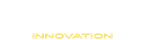 2 (1)